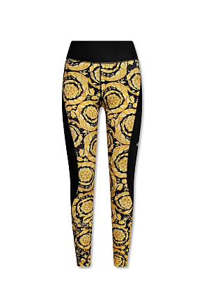 Women's Versace Pants: Now up to −70% | Stylight