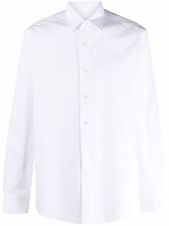 Lanvin Shirts − Sale: up to −59% | Stylight