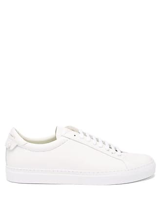 givenchy shoes on sale