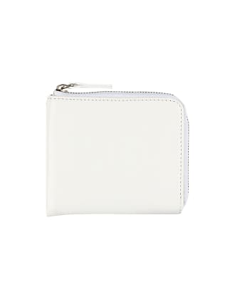 Maison Margiela Coin Purses − Black Friday: up to −59% | Stylight