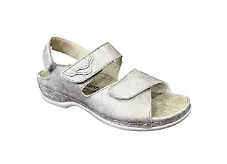 Berkemann Sandals sale at 64.46 Stylight