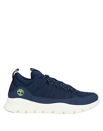 Sneakers Timberland: Acquista fino al −26% | Stylight