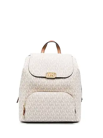 Sale - Men's Michael Kors Backpacks ideas: up to −56%