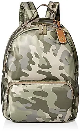 Tommy hilfiger camo clearance backpack