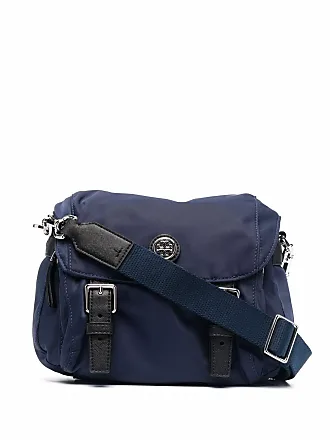 Tory Burch Bags.. Blue – AUMI 4