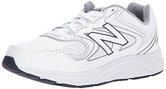 new balance 840 bege masculino