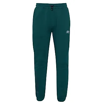 Umbro Men Utility Jogger Pants