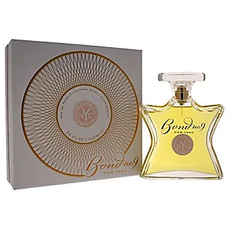 Bond No. 9 Browse 200 Products at 45.00 Stylight