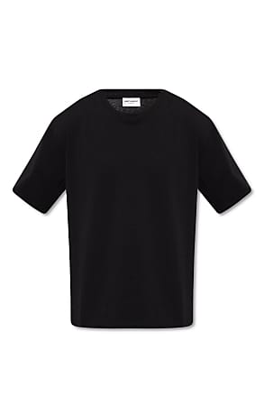 Men's Casual T-Shirts: Browse 40357 Products up to −70% | Stylight