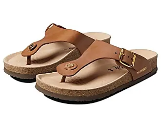 Women's Mephisto Sandals − Sale: up to −16%