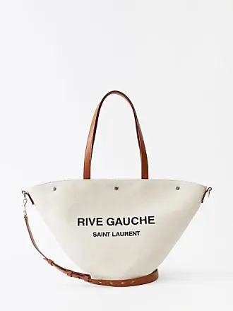 LN-CC Saint Laurent Francoise Medium Satchel Shoulder Bag in White 1870.00