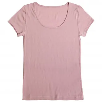 T-Shirts in Stylight jetzt bis Shoppe | zu Rosa: −65