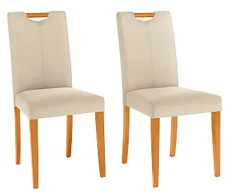 Stühle in Beige: 100+ Produkte - Sale: bis zu −24% | Stylight