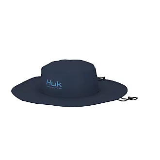 Huk Accessories: sale at £24.96+