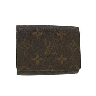 Vintage & tweedehands Louis Vuitton sieraden