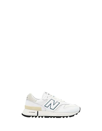 new balance 358 women cyan