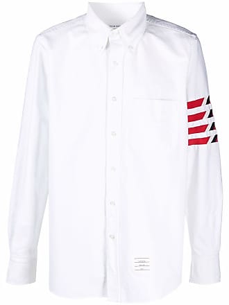 Thom Browne: White Shirts now up to −42% | Stylight