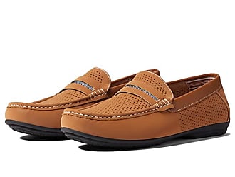 Stacy Adams Loafers you can't miss: on sale for up to −35% | Stylight