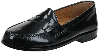 Men's Cole Haan Loafers gifts - up to −67% | Stylight