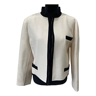 Vestes Louis Vuitton de seconde main pour Femme – Circular Clothing Paris