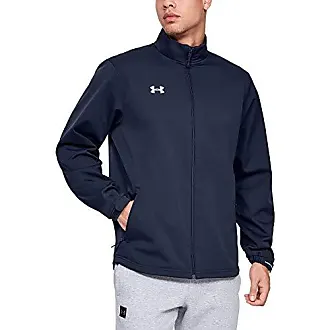 Under Armour Men's ColdGear Infrared Shield 2.0 Soft Shell, (299) City  Khaki/Black/City Khaki, X-Small : : Clothing, Shoes & Accessories