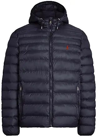 Polo Ralph Lauren Quilted Jackets: sale up to −40%