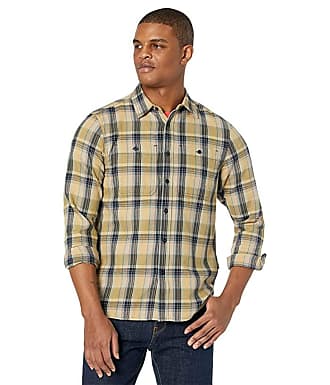 Men's The North Face Shirts − Shop now up to −55% | Stylight