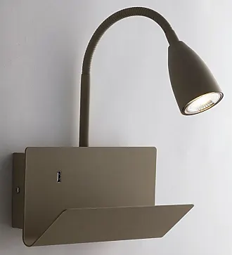Lampen (Wohnzimmer) in Braun: 500+ Produkte - Sale: ab € 33,99 | Stylight