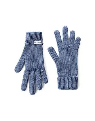 angesagte Auswahl Handschuhe Herren Angebote, Wolle | Handschuhe Herren und online aus aus SALE Tolle 2024 für kaufen große für Wolle | Stylight