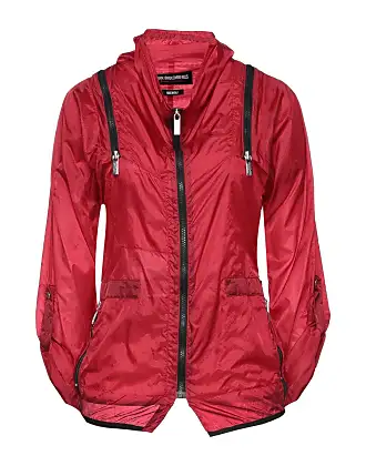 Dirk deals bikkembergs jacket