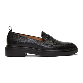 thom browne shoes sale