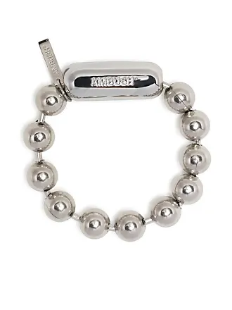 AMBUSH Chain Bracelets: sale up to −55% | Stylight