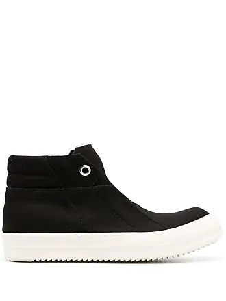 Rick owens hot sale scarpe basse