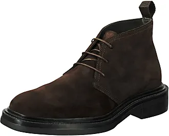 Firetrap fargo 2024 mens boots