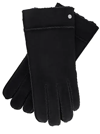 Herren-Handschuhe von HUGO BOSS: Sale € 54,00 Stylight | ab