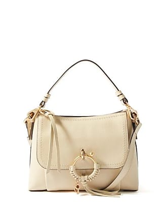 See By Chloé® Fashion − 695 Best Sellers from 7 Stores | Stylight