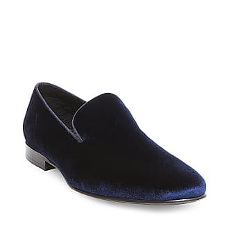 steve madden men's loafers sale