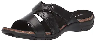 Women's Easy Street Sandals - up to −40%