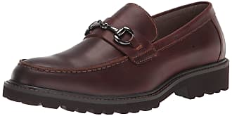 Steve Madden Shoes / Footwear for Men: Browse 454+ Items | Stylight
