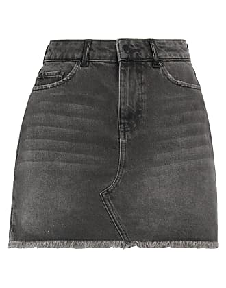 Grey Women's Shorts: Shop up to −94%