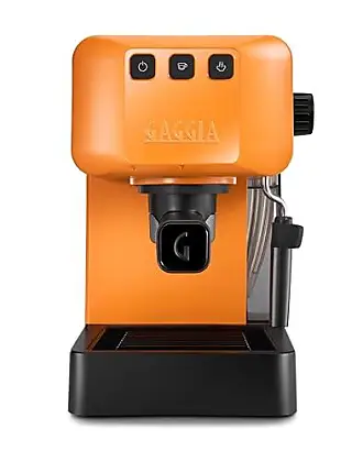 Machine à café,Machine à café Portable,pour la maison,le  bureau,automatique,avec tasse en céramique,0,3 l - Type 0.3L - Cdiscount  Electroménager