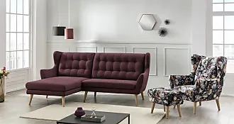 Beliebt ausverkauft Leonique Möbel online bestellen − 549,99 Stylight Jetzt: | € ab