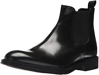 kenneth cole mens chelsea boots
