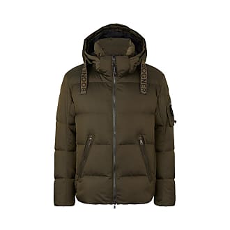 bogner sierra jacket