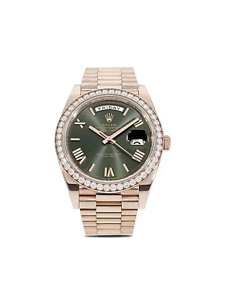 Rolex Clothing sale at 3 784.00 Stylight