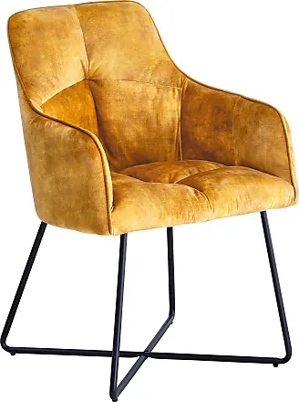 Stühle in Gelb: 50 Produkte zu −29% Stylight Sale: | bis 