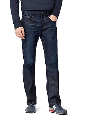 g star radar low loose jeans