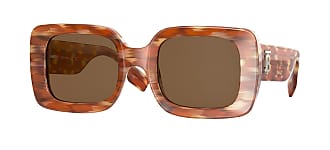 discount burberry sunglasses