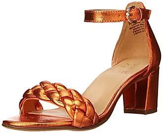 Women's Naturalizer Heeled Sandals − Sale: up to −49% | Stylight