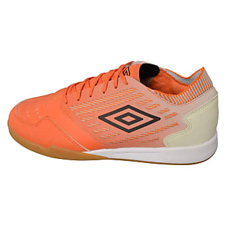 Umbro Shoes: Must-Haves on Sale up to 